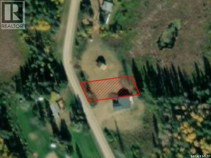 109 Neis Drive, Lakeland Rm No. 521, Saskatchewan  S0J 0N0 - Photo 4 - SK014736