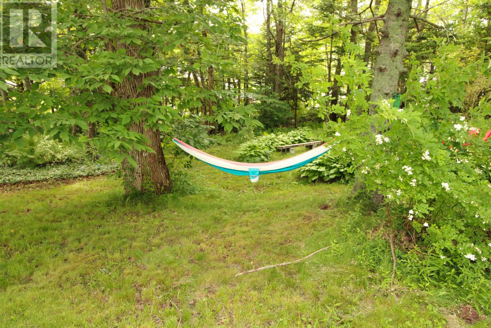 58 Majestic Avenue, Beaver Bank, Nova Scotia  B4E 3A5 - Photo 23 - 202516515