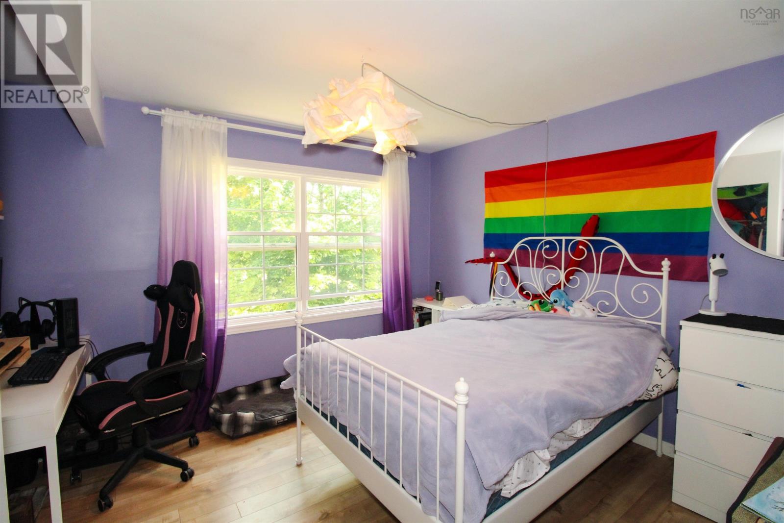 58 Majestic Avenue, Beaver Bank, Nova Scotia  B4E 3A5 - Photo 11 - 202516515