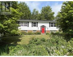 58 Majestic Avenue, Beaver Bank, Ca