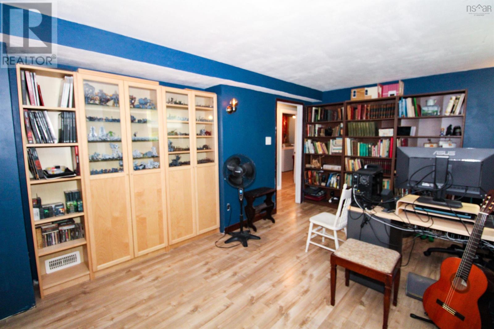 58 Majestic Avenue, Beaver Bank, Nova Scotia  B4E 3A5 - Photo 16 - 202516515