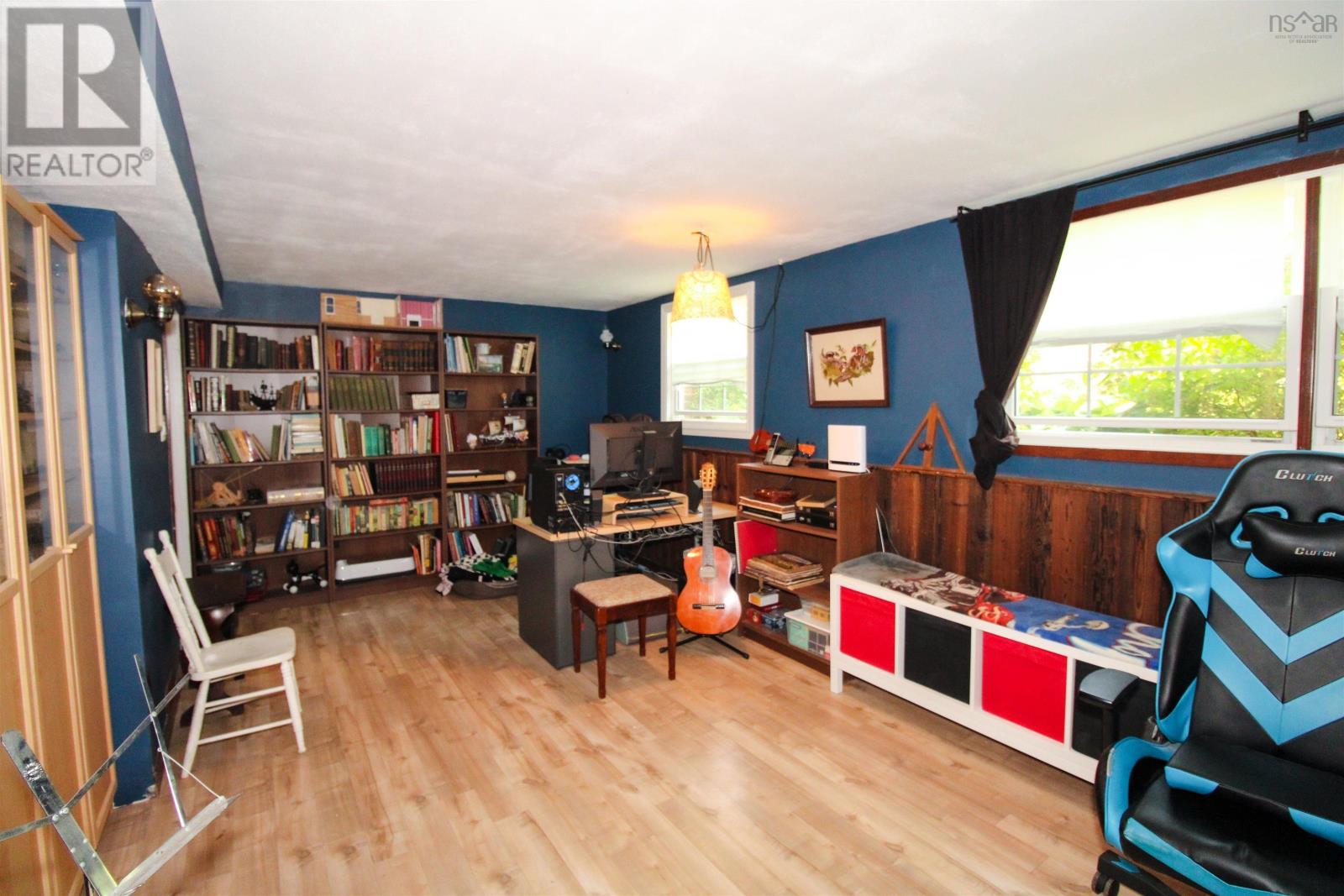 58 Majestic Avenue, Beaver Bank, Nova Scotia  B4E 3A5 - Photo 17 - 202516515