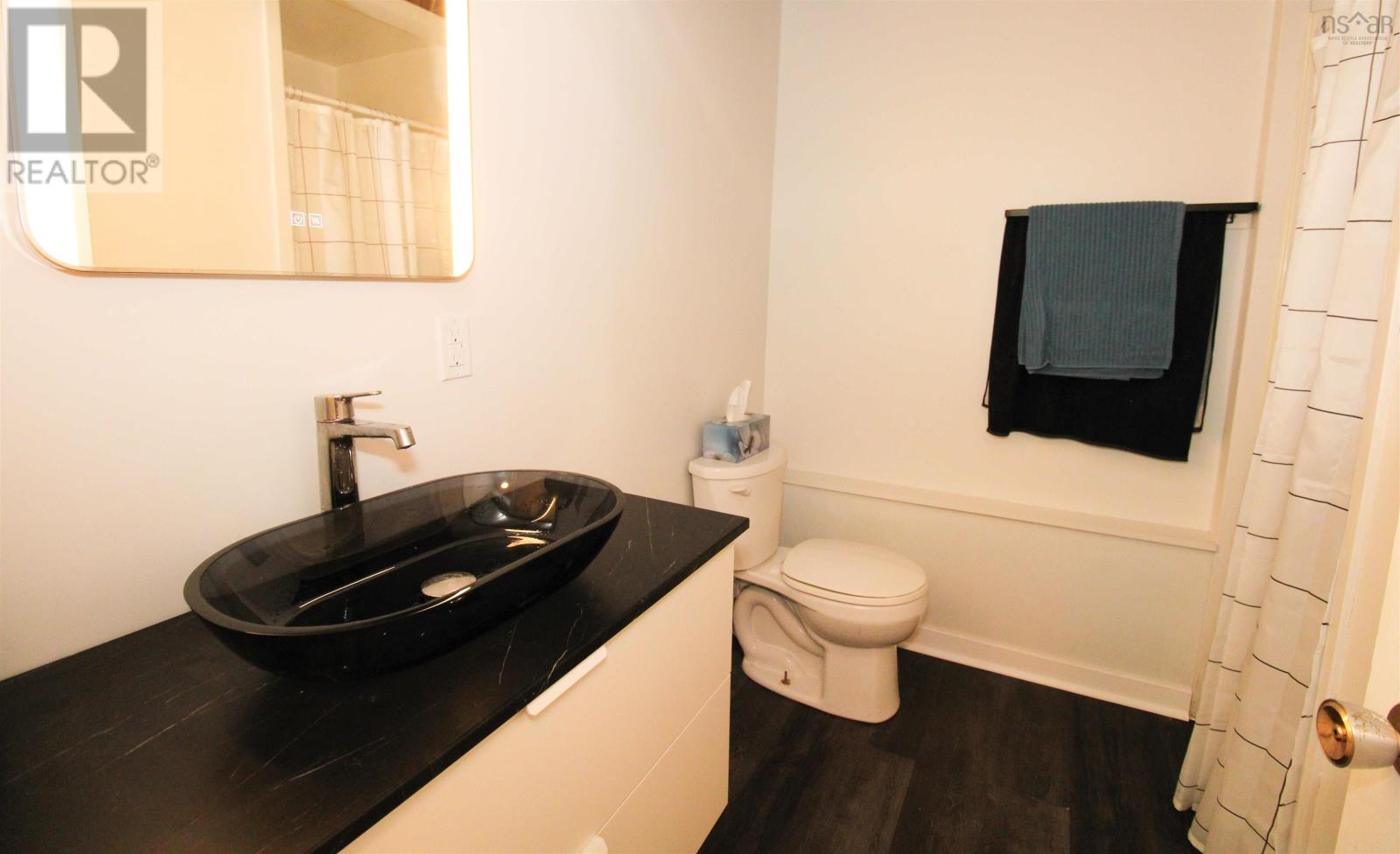 58 Majestic Avenue, Beaver Bank, Nova Scotia  B4E 3A5 - Photo 20 - 202516515