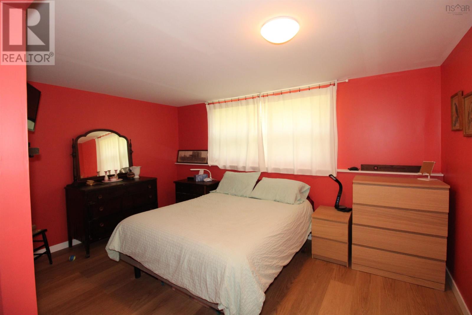 58 Majestic Avenue, Beaver Bank, Nova Scotia  B4E 3A5 - Photo 19 - 202516515