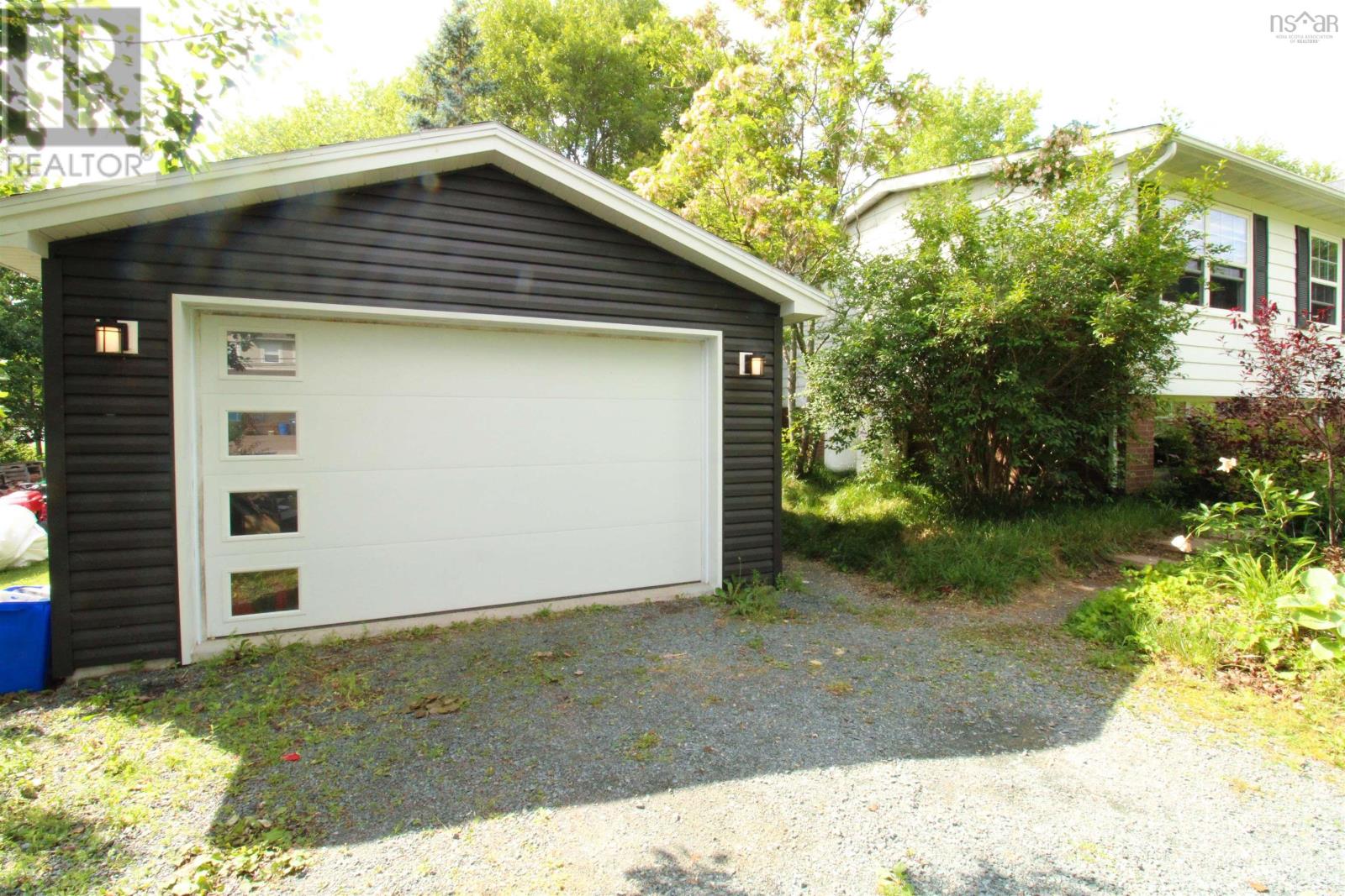 58 Majestic Avenue, Beaver Bank, Nova Scotia  B4E 3A5 - Photo 21 - 202516515