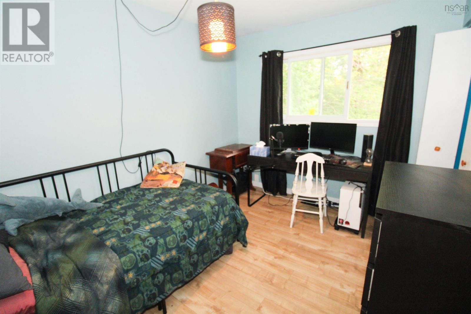 58 Majestic Avenue, Beaver Bank, Nova Scotia  B4E 3A5 - Photo 12 - 202516515