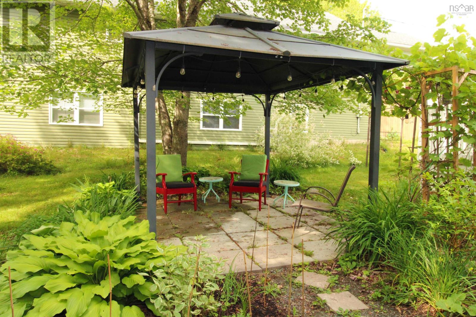 58 Majestic Avenue, Beaver Bank, Nova Scotia  B4E 3A5 - Photo 22 - 202516515