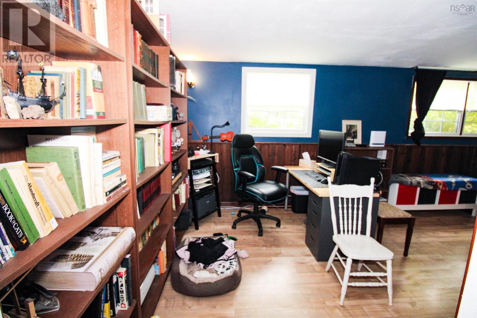 58 Majestic Avenue, Beaver Bank, Nova Scotia  B4E 3A5 - Photo 15 - 202516515