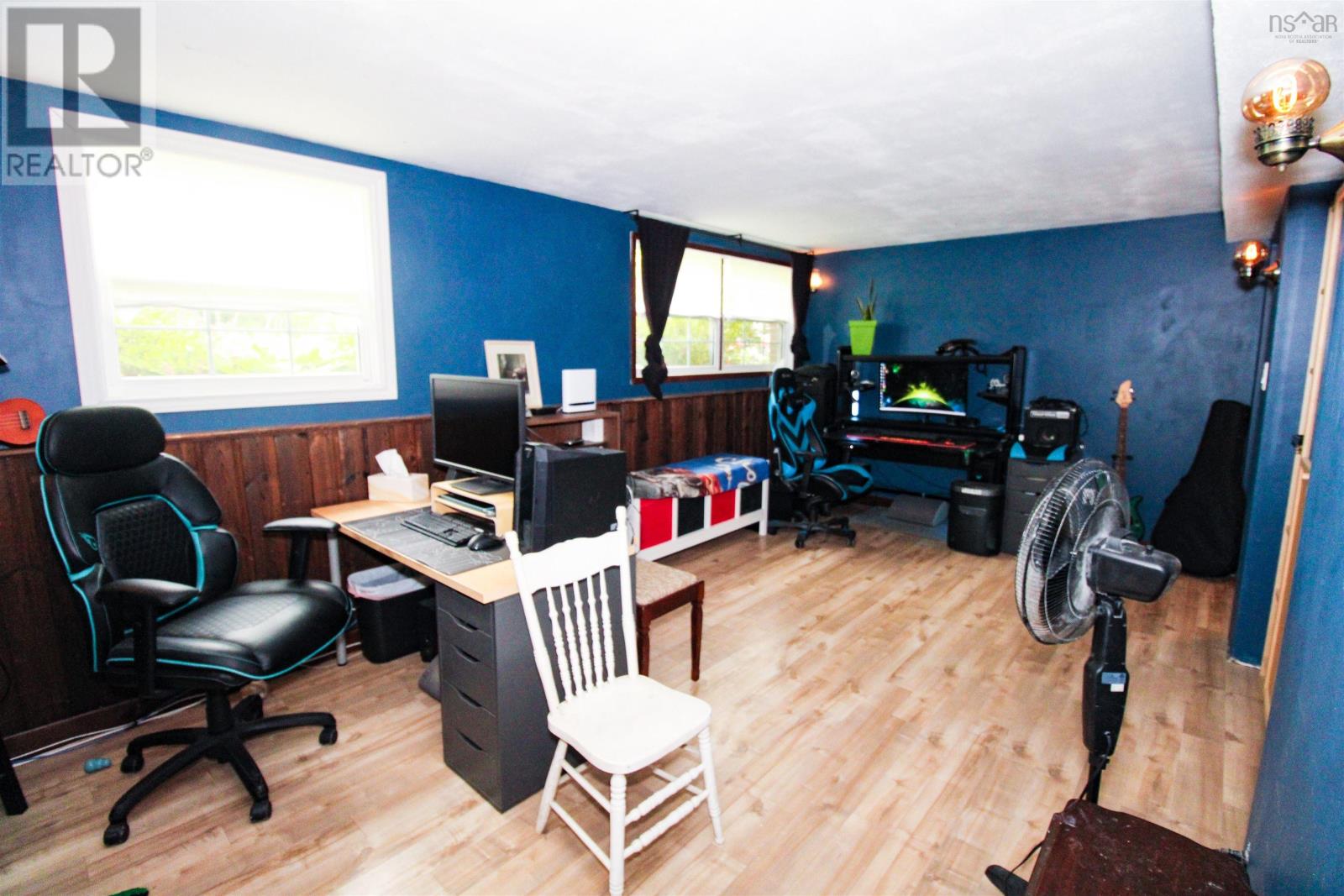 58 Majestic Avenue, Beaver Bank, Nova Scotia  B4E 3A5 - Photo 13 - 202516515