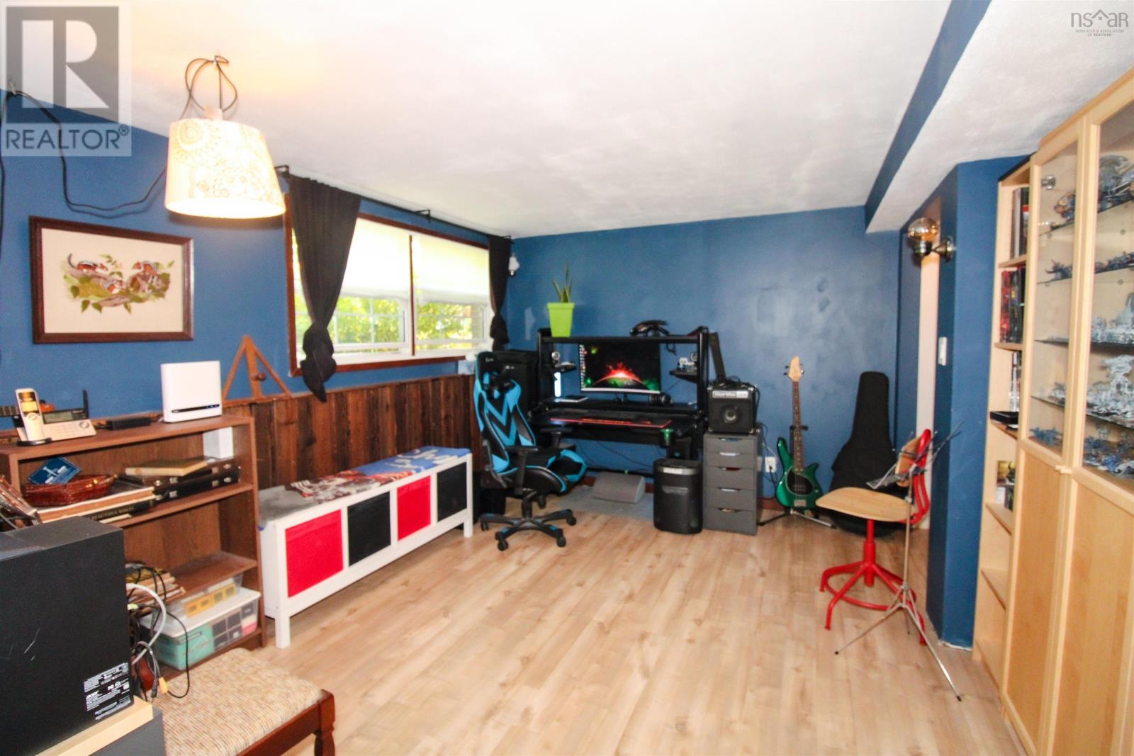 58 Majestic Avenue, Beaver Bank, Nova Scotia  B4E 3A5 - Photo 14 - 202516515