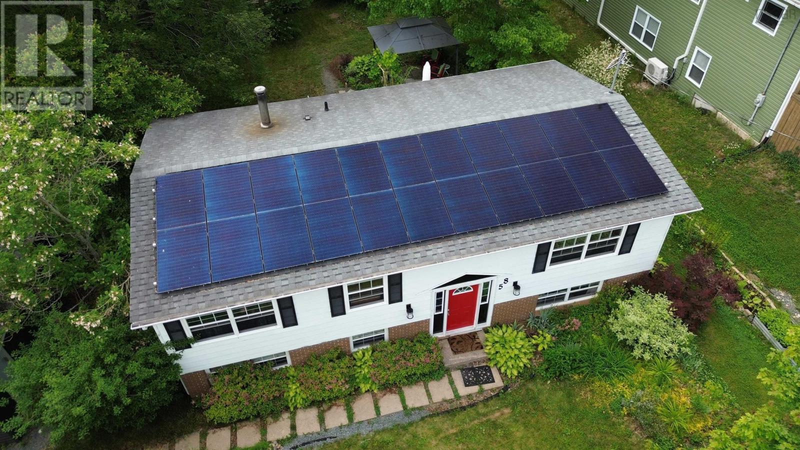 58 Majestic Avenue, Beaver Bank, Nova Scotia  B4E 3A5 - Photo 24 - 202516515