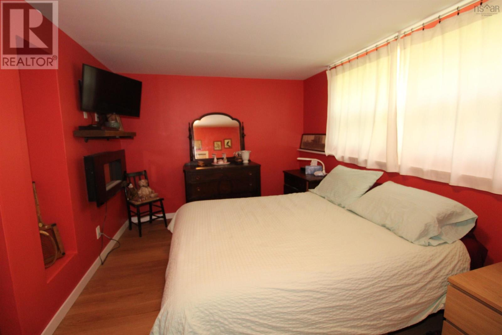 58 Majestic Avenue, Beaver Bank, Nova Scotia  B4E 3A5 - Photo 18 - 202516515