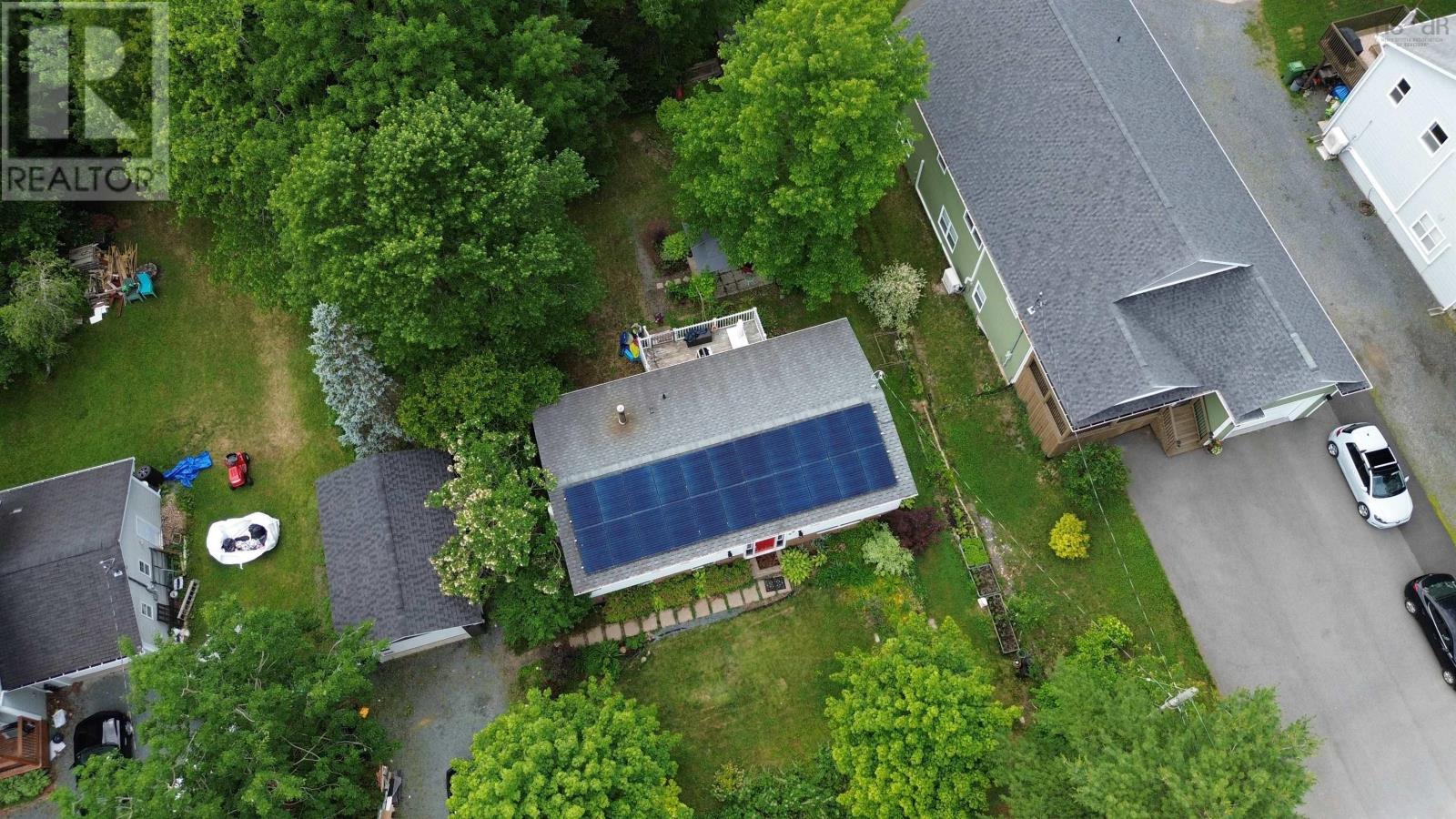 58 Majestic Avenue, Beaver Bank, Nova Scotia  B4E 3A5 - Photo 25 - 202516515