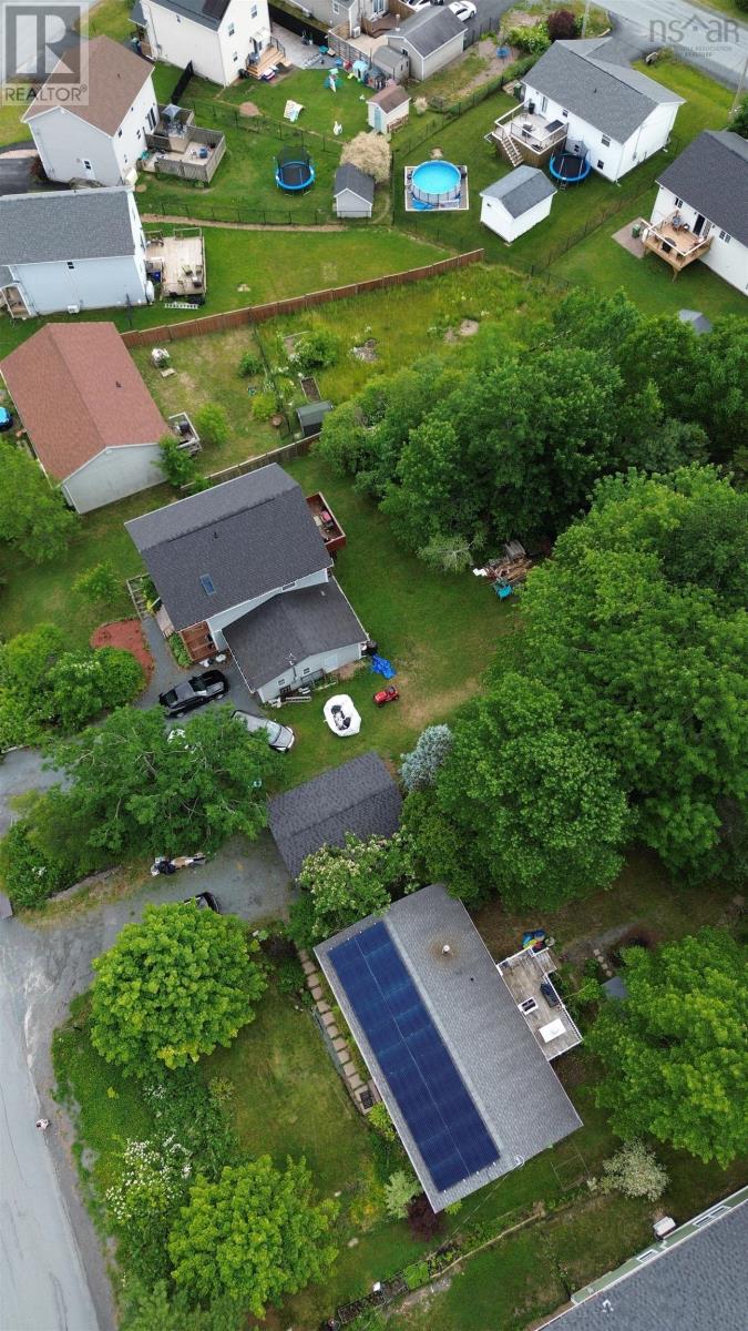 58 Majestic Avenue, Beaver Bank, Nova Scotia  B4E 3A5 - Photo 26 - 202516515