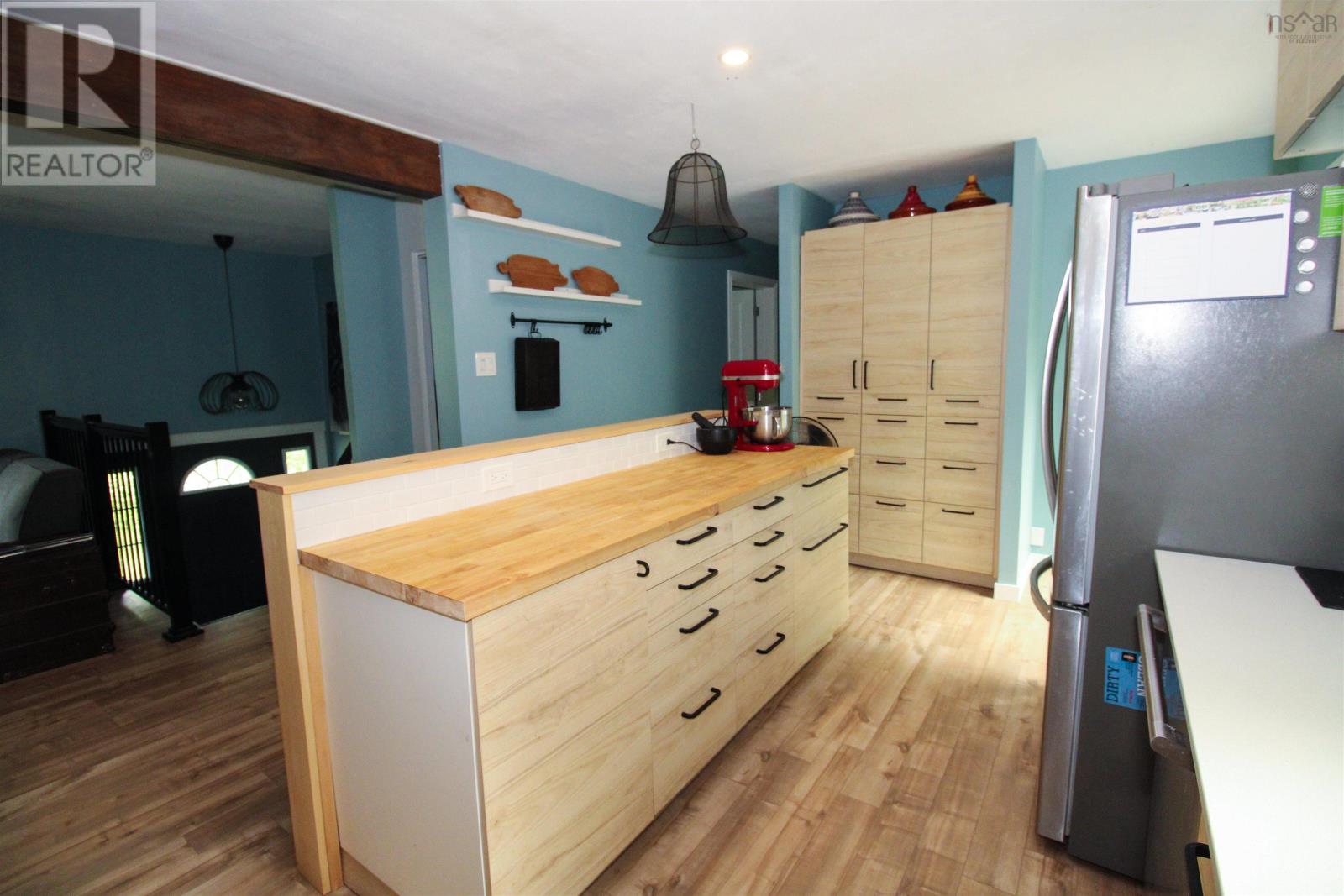 58 Majestic Avenue, Beaver Bank, Nova Scotia  B4E 3A5 - Photo 7 - 202516515