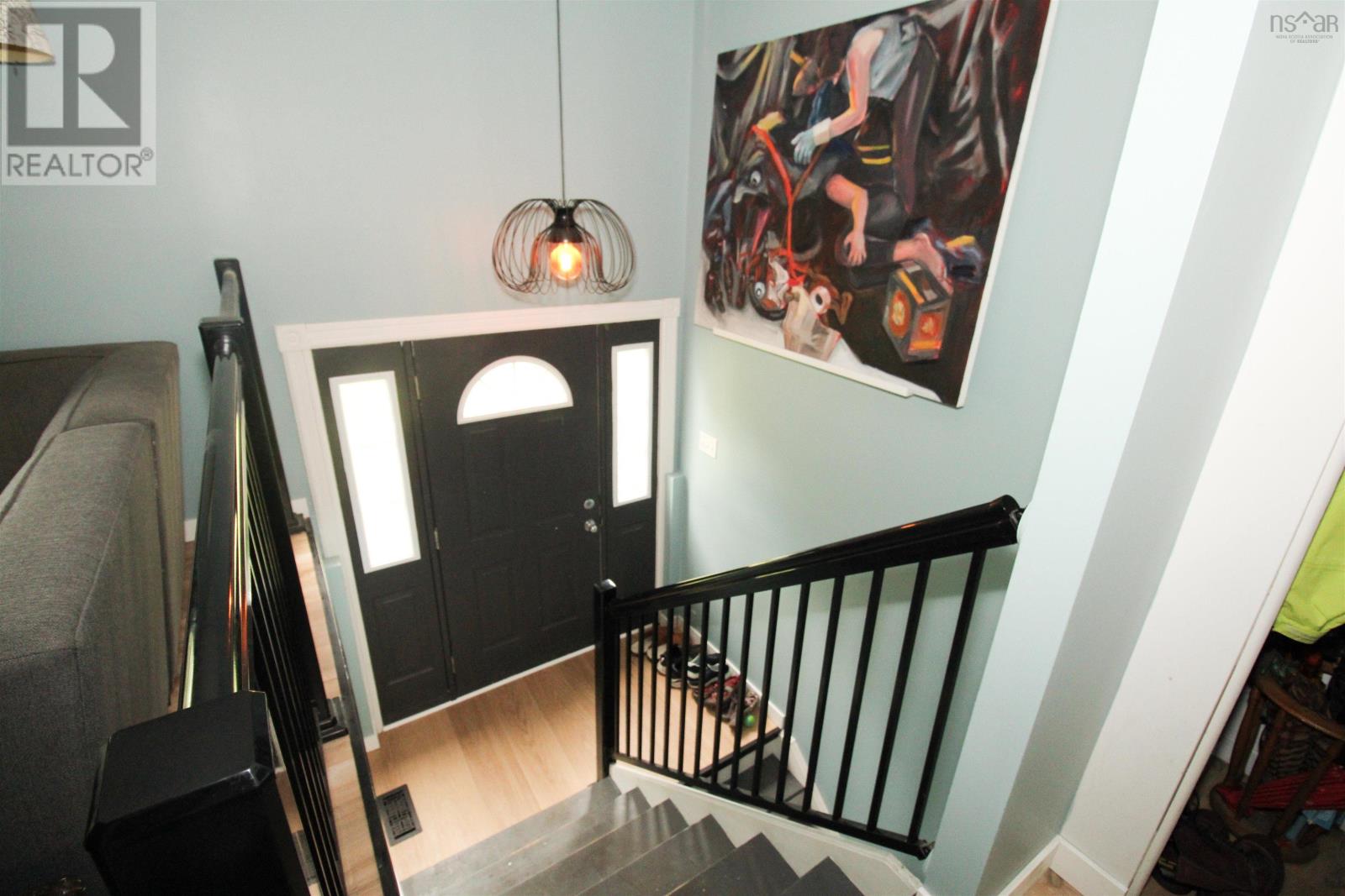 58 Majestic Avenue, Beaver Bank, Nova Scotia  B4E 3A5 - Photo 9 - 202516515