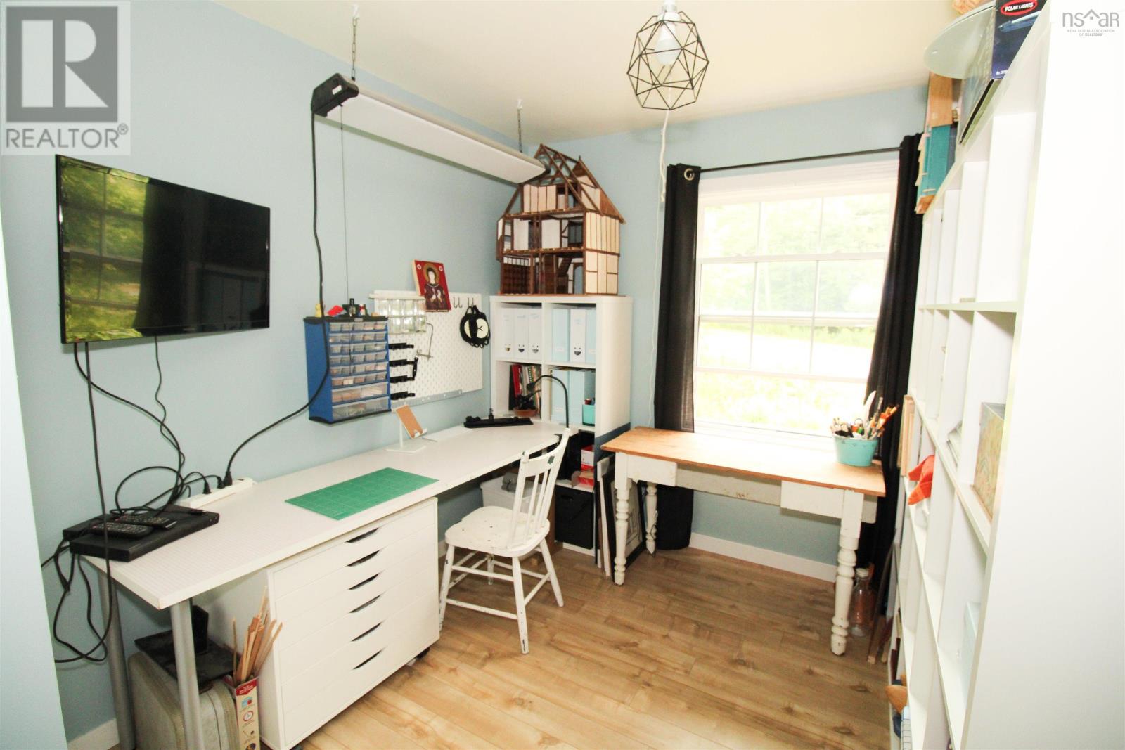58 Majestic Avenue, Beaver Bank, Nova Scotia  B4E 3A5 - Photo 8 - 202516515