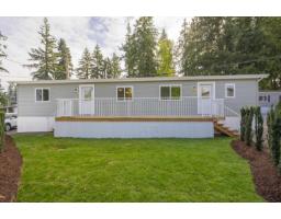 19 24330 FRASER HIGHWAY