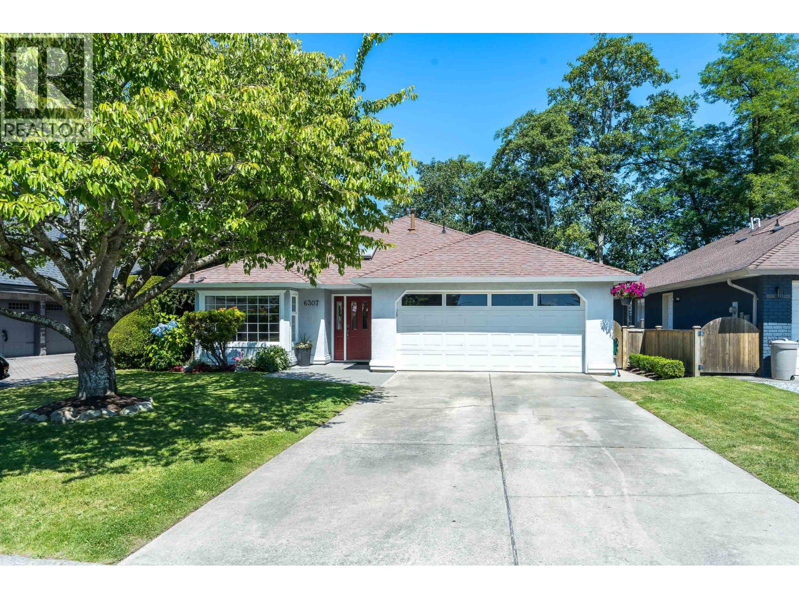 Property at 6307 CRESCENT PLACE image 1