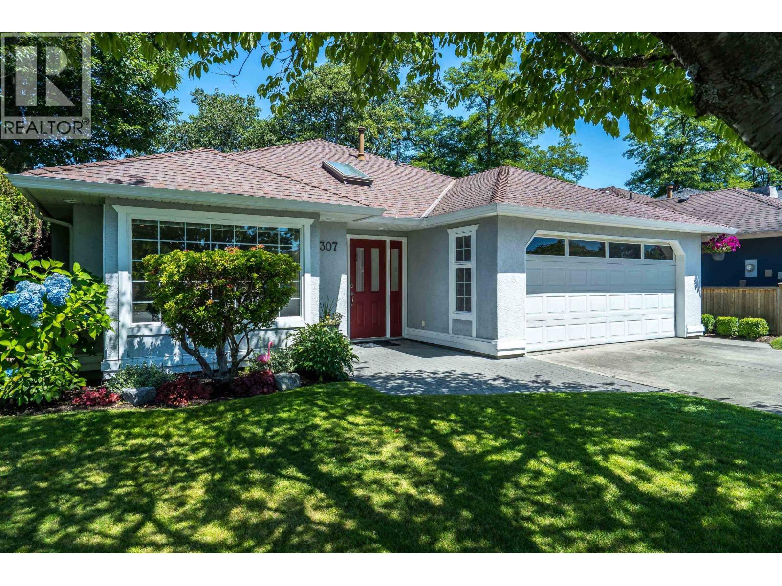 Property at 6307 CRESCENT PLACE image 2