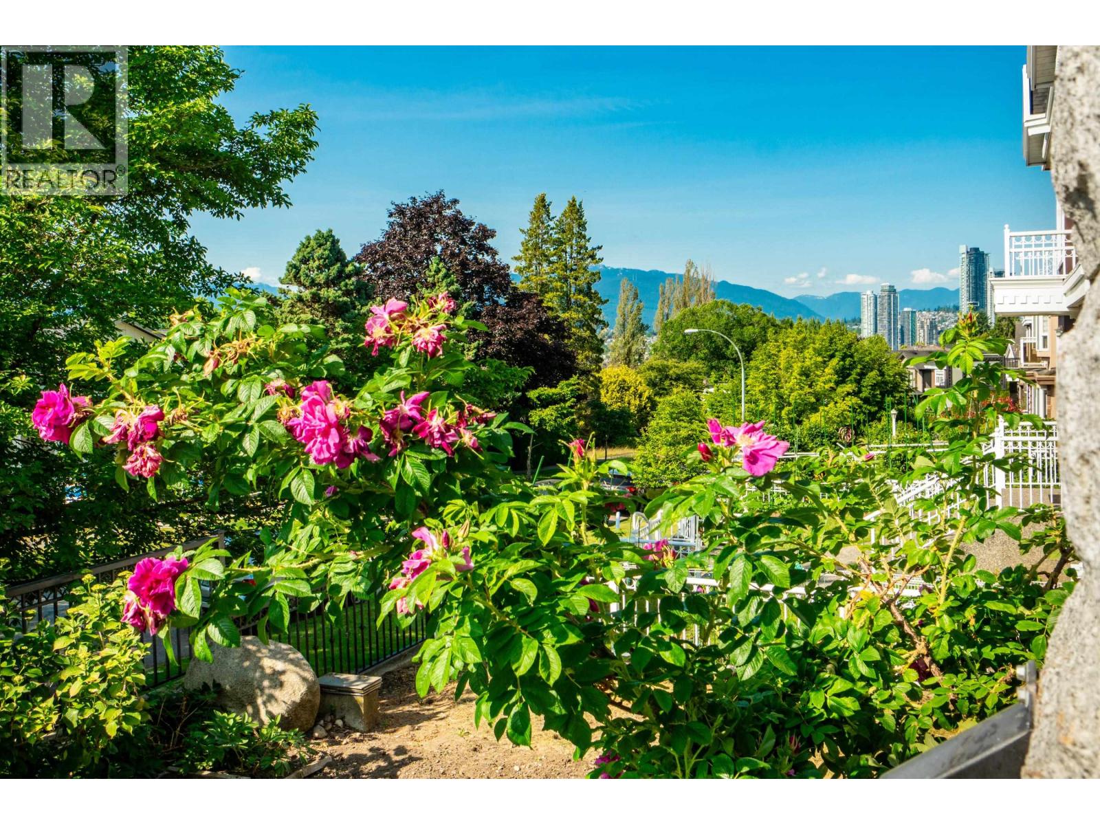 3394 Seaforth Drive, Vancouver, British Columbia  V5M 4C5 - Photo 20 - R3033796
