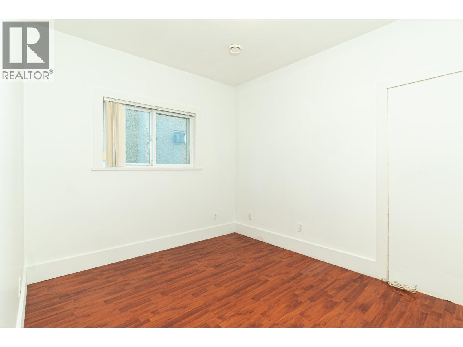 3394 Seaforth Drive, Vancouver, British Columbia  V5M 4C5 - Photo 23 - R3033796