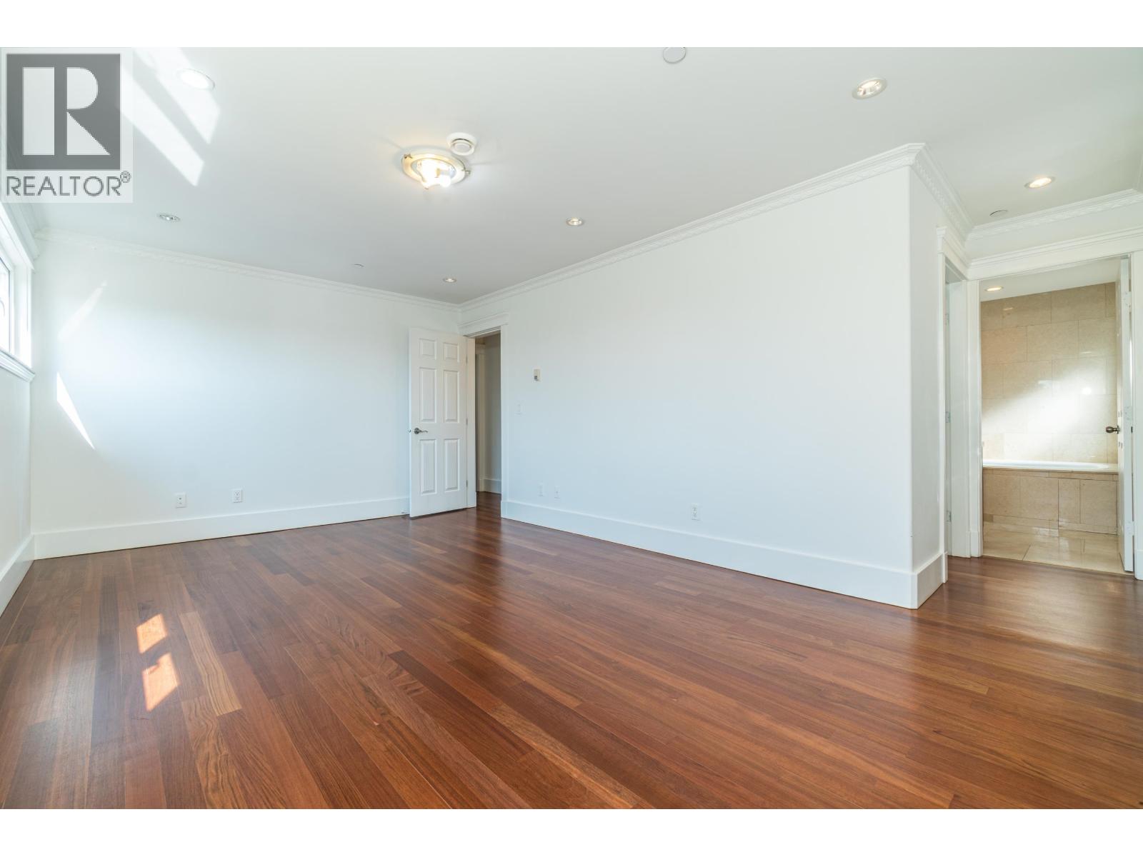 3394 Seaforth Drive, Vancouver, British Columbia  V5M 4C5 - Photo 15 - R3033796