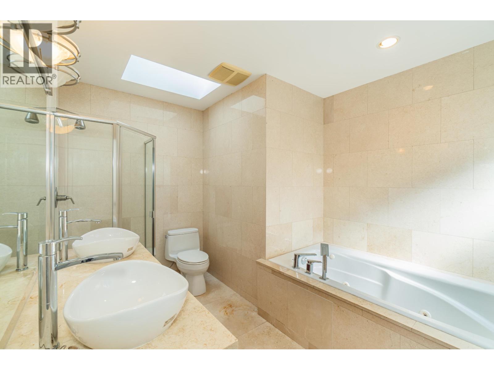 3394 Seaforth Drive, Vancouver, British Columbia  V5M 4C5 - Photo 17 - R3033796