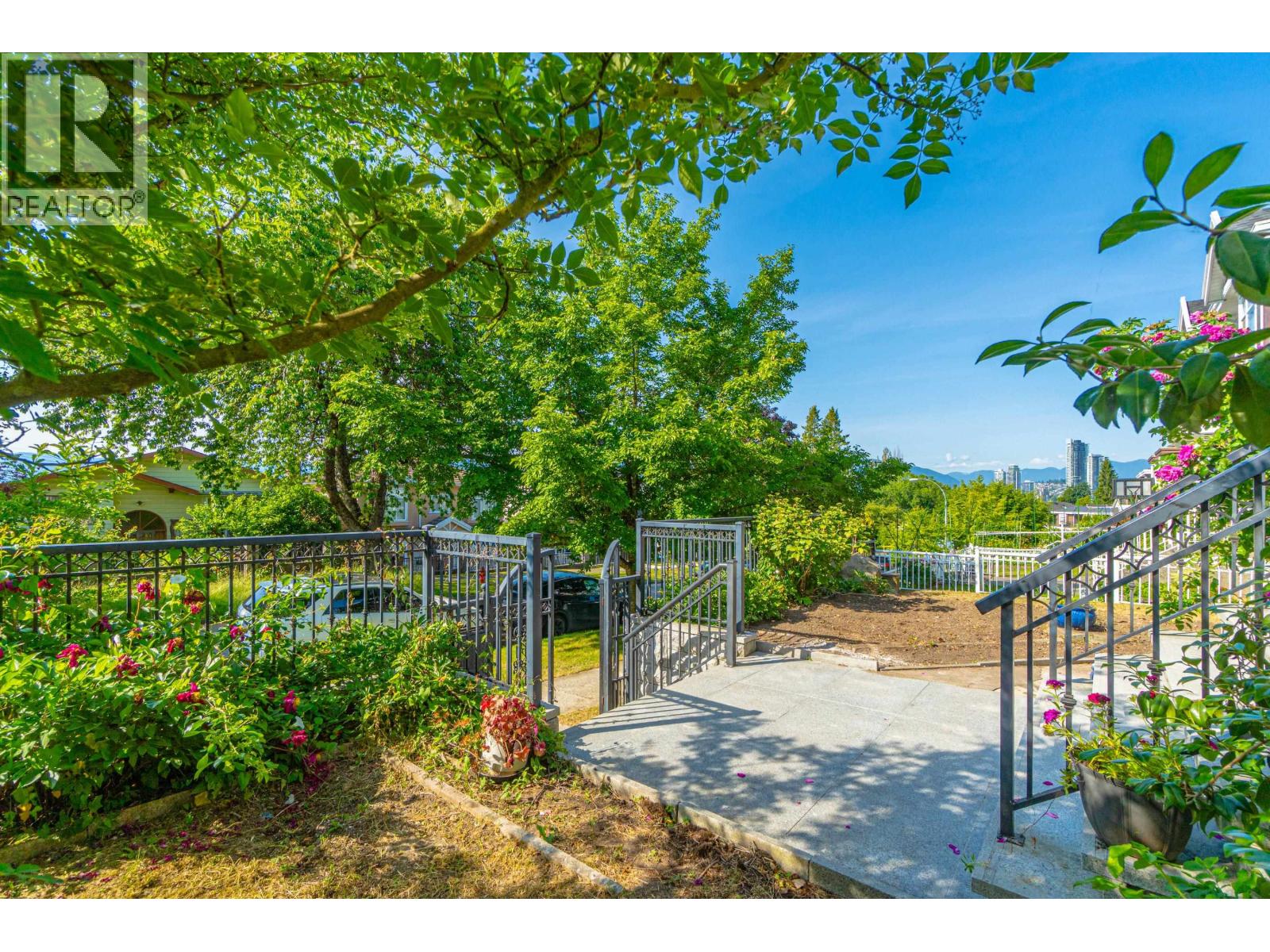 3394 Seaforth Drive, Vancouver, British Columbia  V5M 4C5 - Photo 25 - R3033796