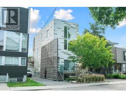 67 PINHEY STREET, Ottawa, Ontario