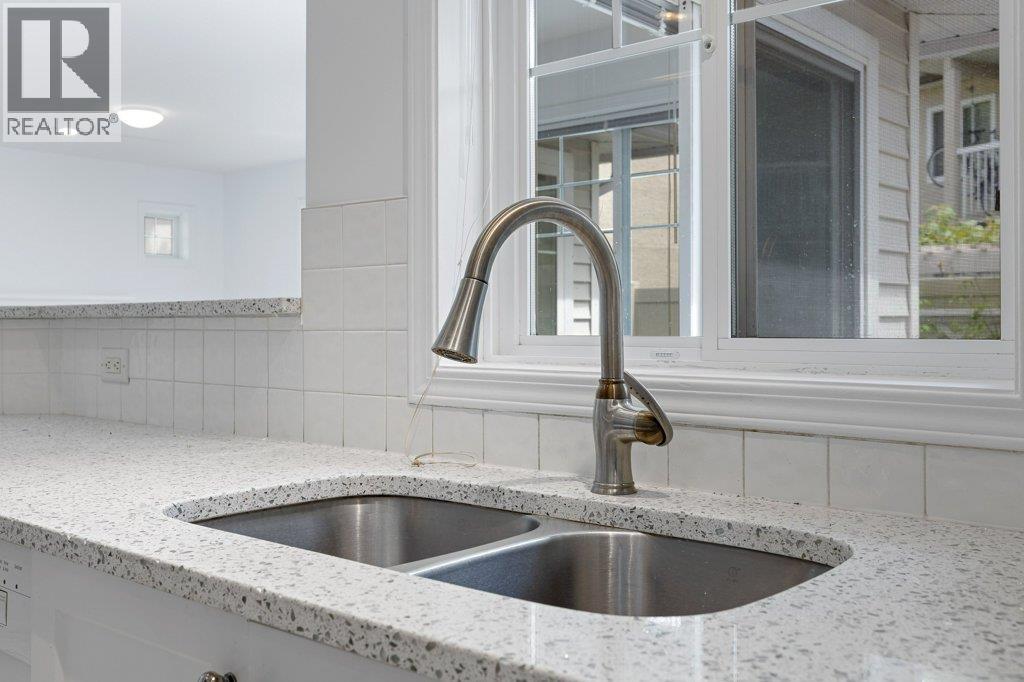 Property at 665 Cook Road Unit# 365 image 1