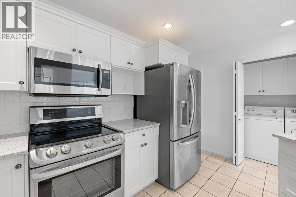 Property at 665 Cook Road Unit# 365 image 2
