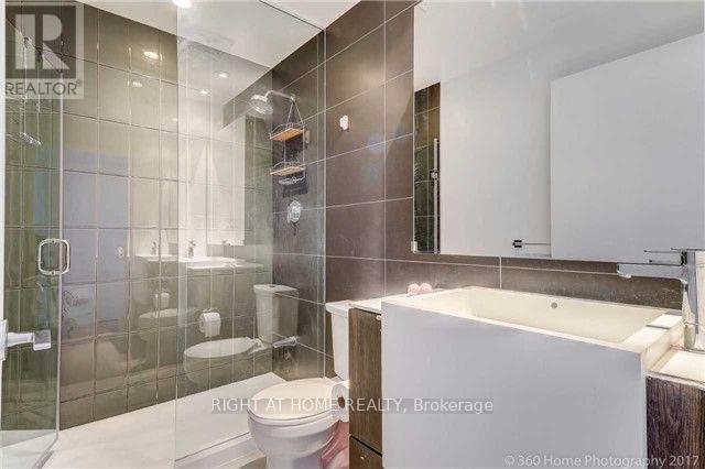 4309 - 21 Iceboat Terrace, Toronto, Ontario  M5V 4A9 - Photo 14 - C12326262