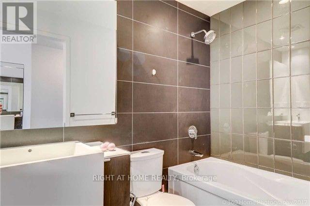4309 - 21 Iceboat Terrace, Toronto, Ontario  M5V 4A9 - Photo 16 - C12326262