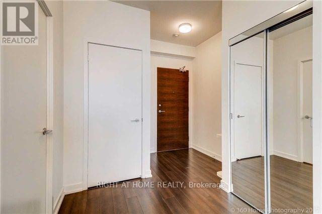 4309 - 21 Iceboat Terrace, Toronto, Ontario  M5V 4A9 - Photo 2 - C12326262