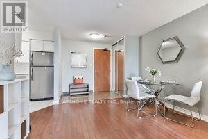 607 - 260 Doris Avenue, Toronto, Ontario  M2N 6X9 - Photo 1 - C12326289