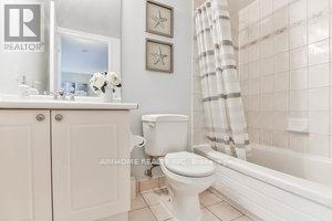 607 - 260 Doris Avenue, Toronto, Ontario  M2N 6X9 - Photo 2 - C12326289