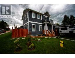 1637 Athabasca Street, Crossfield, Ca