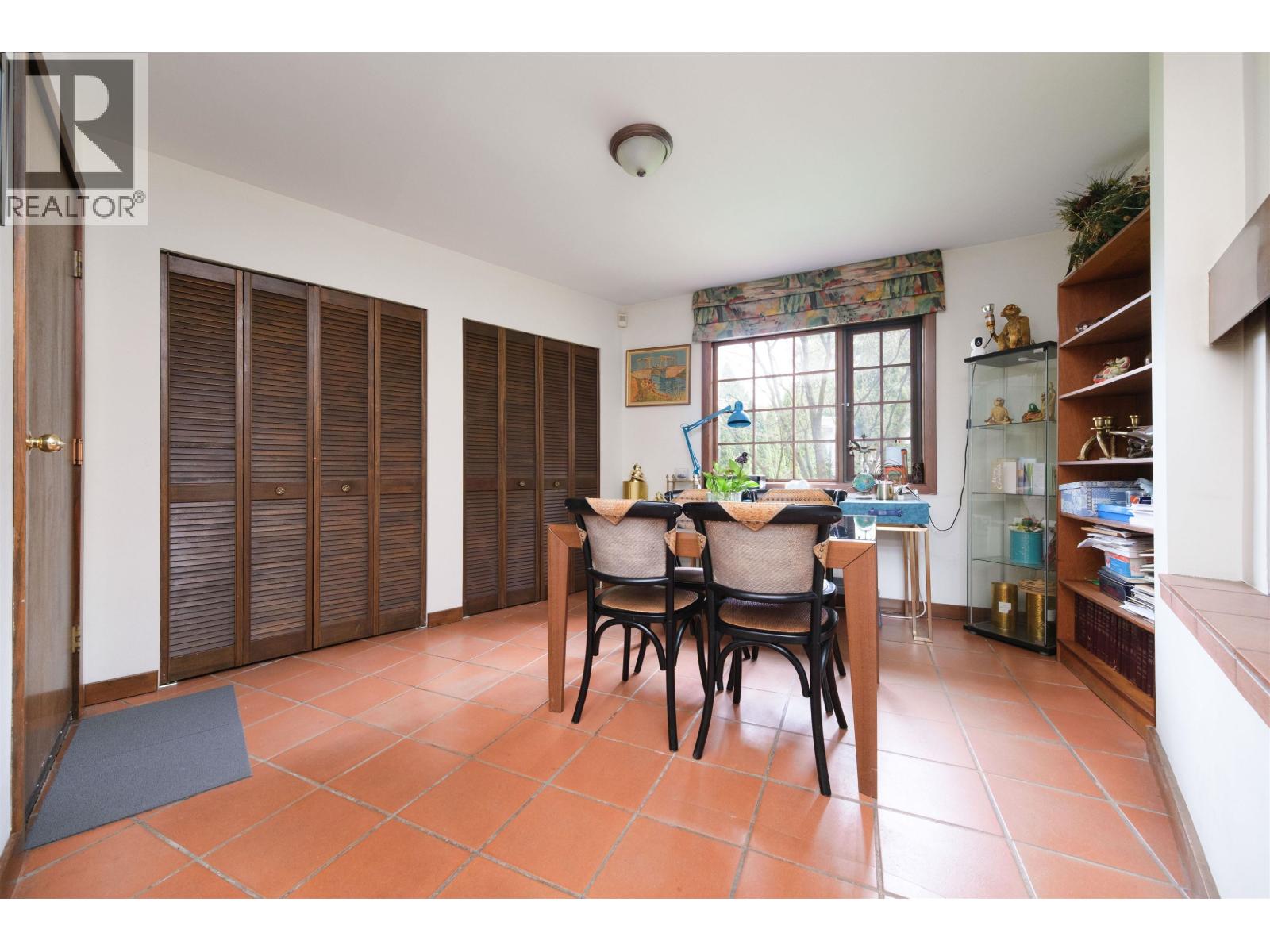 6000 Buckingham Avenue, Burnaby, British Columbia  V5E 2A4 - Photo 18 - R3033396