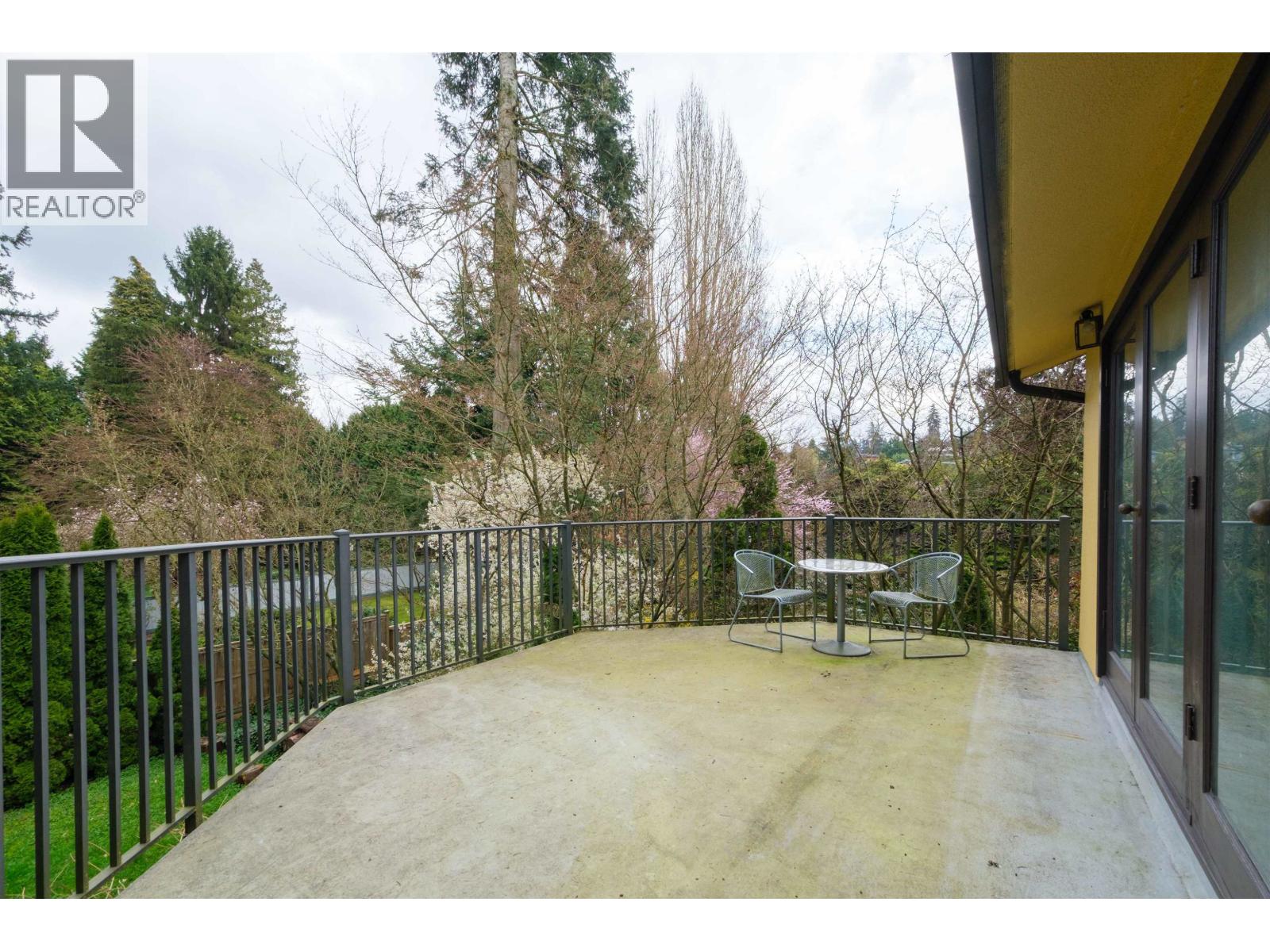 6000 Buckingham Avenue, Burnaby, British Columbia  V5E 2A4 - Photo 22 - R3033396