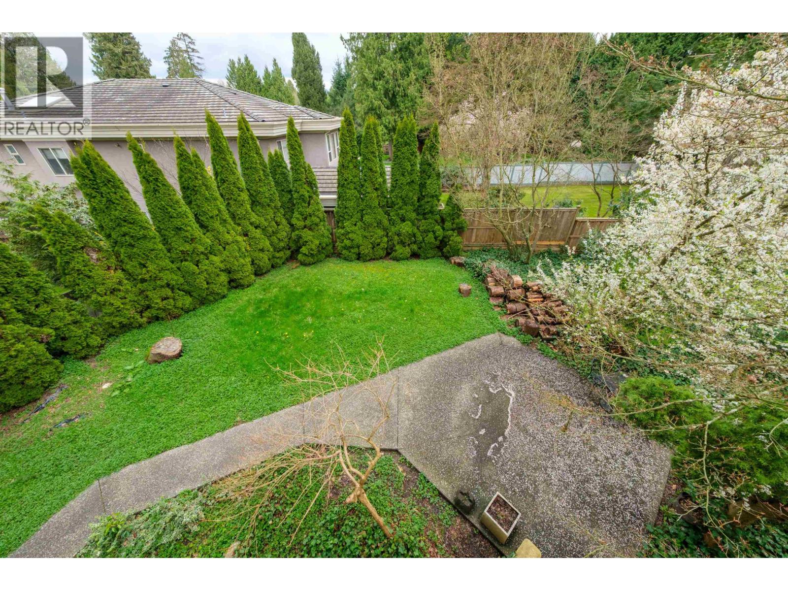 6000 Buckingham Avenue, Burnaby, British Columbia  V5E 2A4 - Photo 23 - R3033396