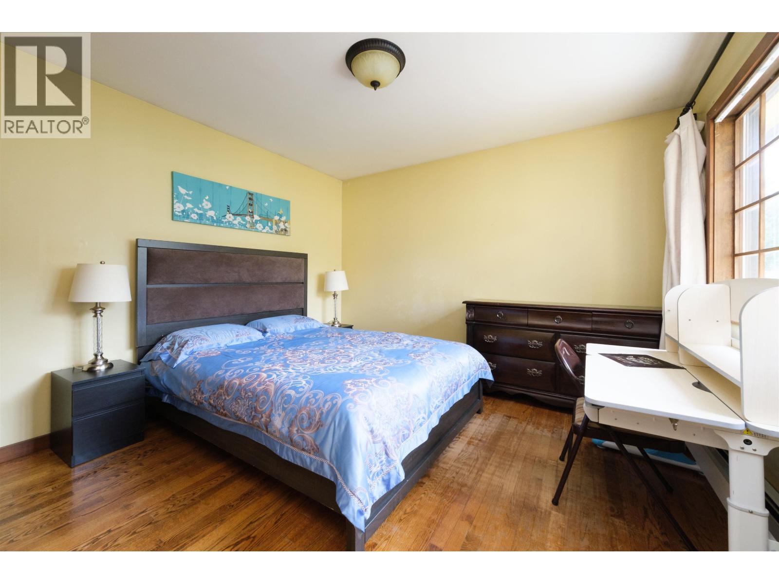 6000 Buckingham Avenue, Burnaby, British Columbia  V5E 2A4 - Photo 26 - R3033396