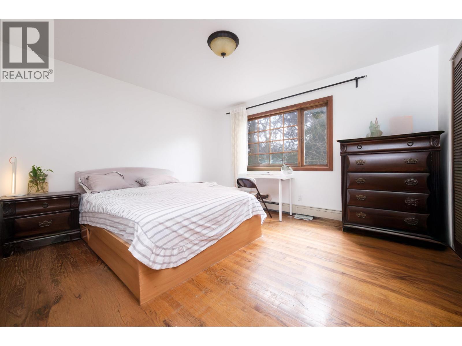 6000 Buckingham Avenue, Burnaby, British Columbia  V5E 2A4 - Photo 28 - R3033396