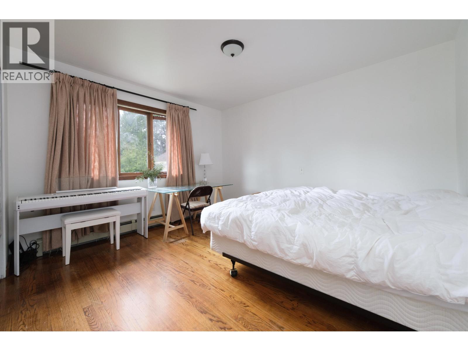 6000 Buckingham Avenue, Burnaby, British Columbia  V5E 2A4 - Photo 29 - R3033396