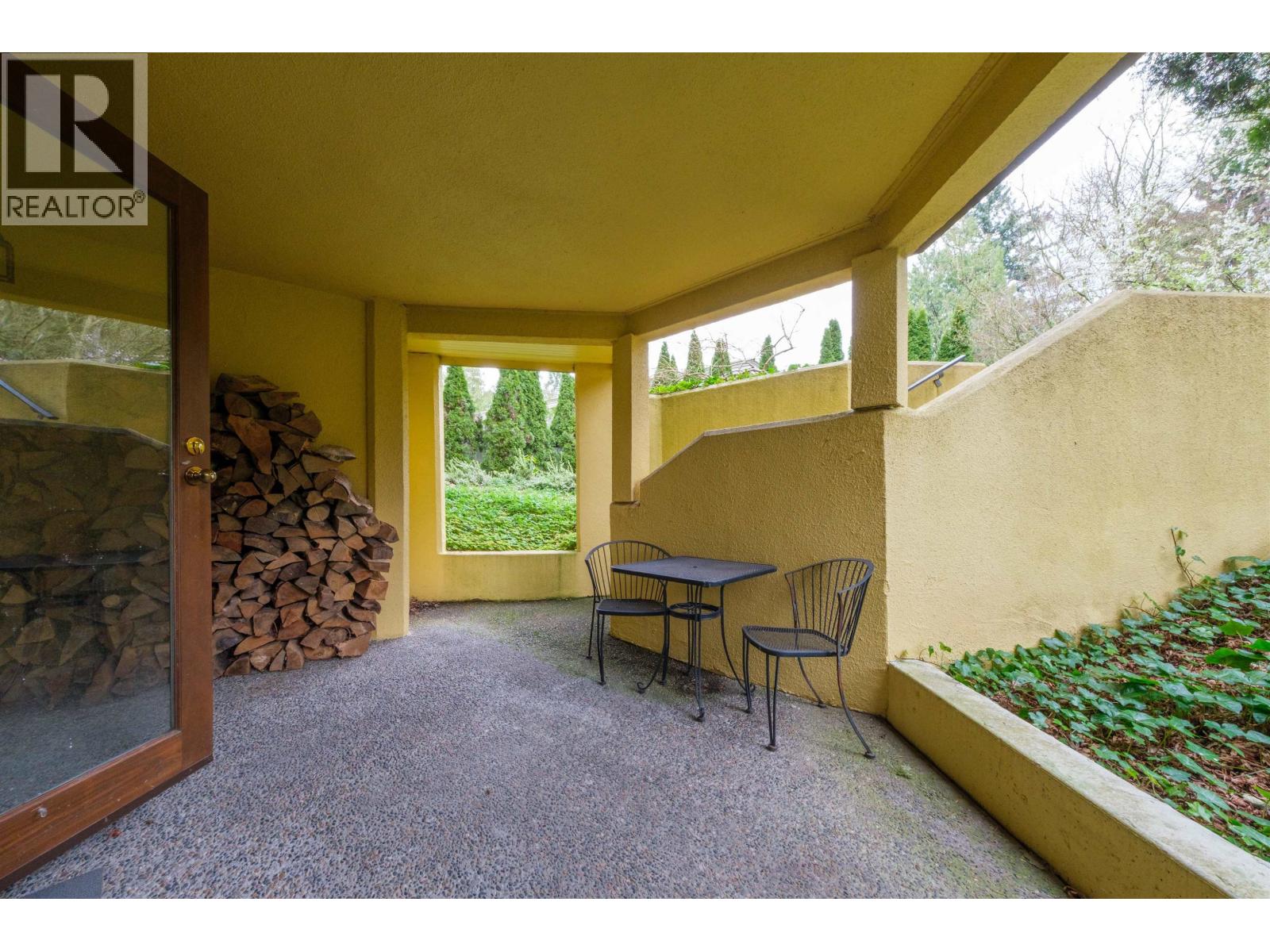 6000 Buckingham Avenue, Burnaby, British Columbia  V5E 2A4 - Photo 32 - R3033396