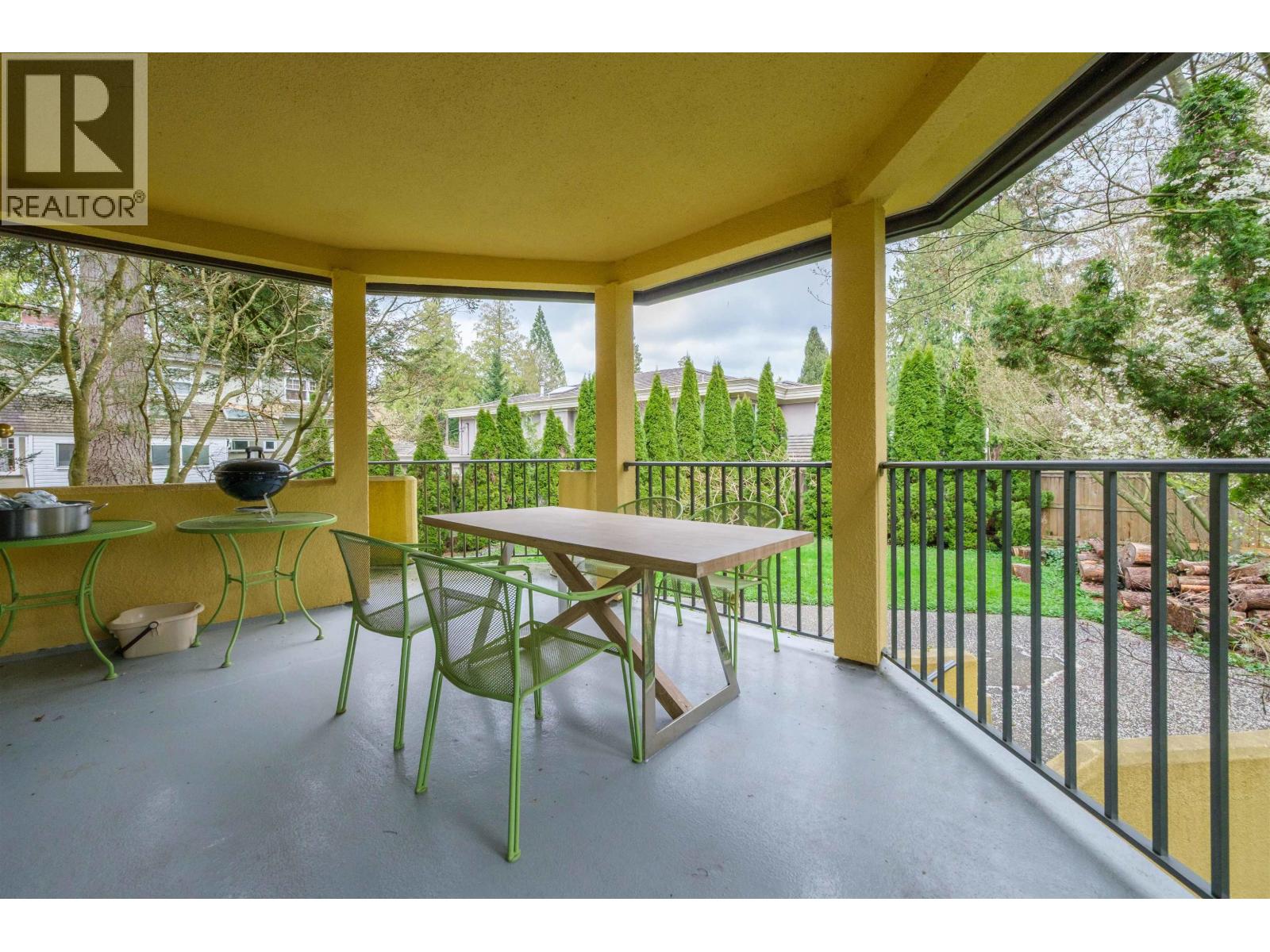 6000 Buckingham Avenue, Burnaby, British Columbia  V5E 2A4 - Photo 37 - R3033396