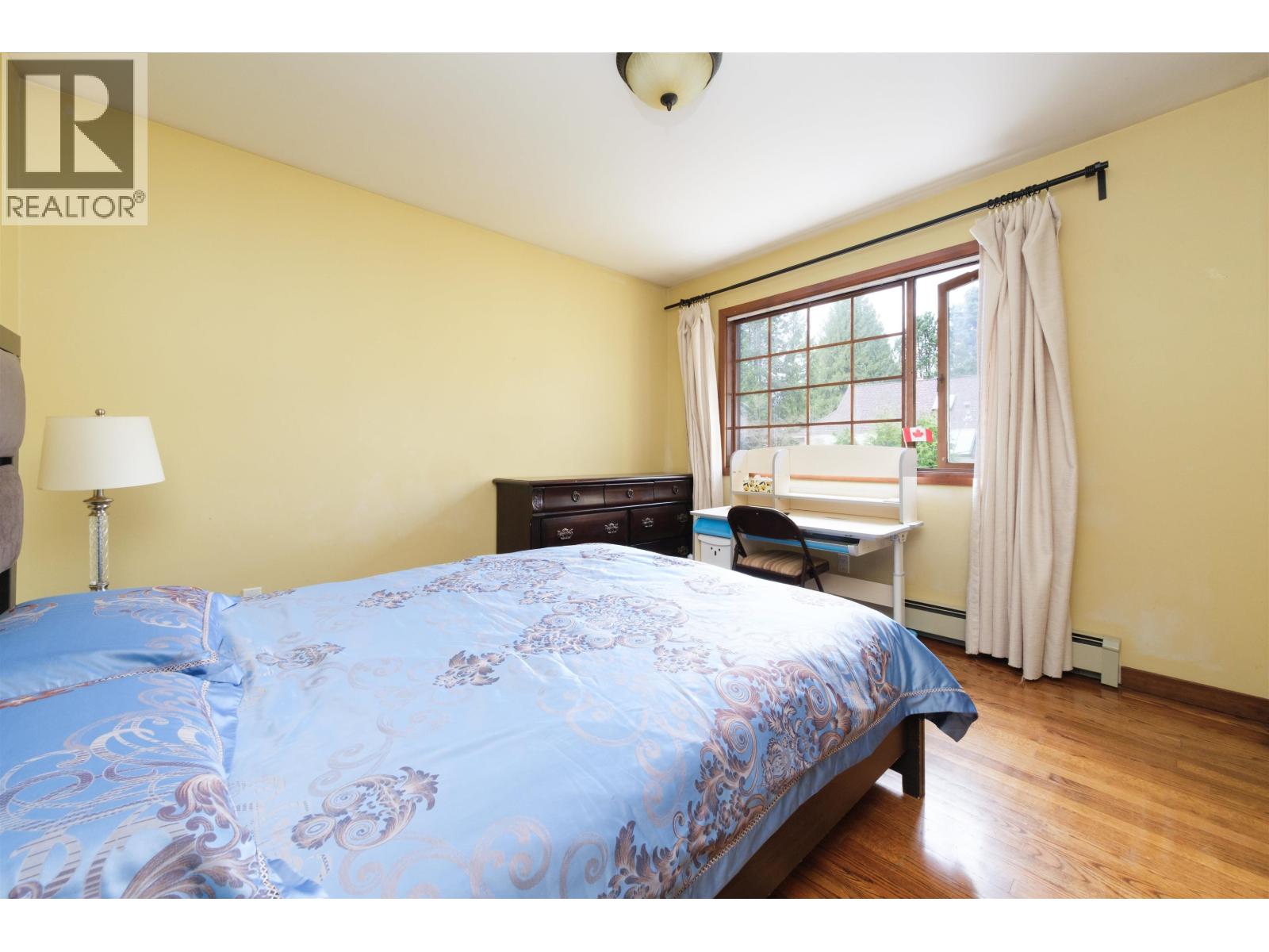 6000 Buckingham Avenue, Burnaby, British Columbia  V5E 2A4 - Photo 27 - R3033396