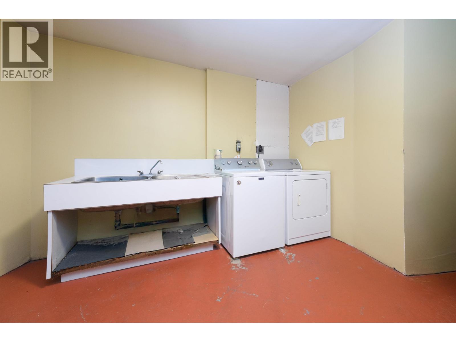 6000 Buckingham Avenue, Burnaby, British Columbia  V5E 2A4 - Photo 34 - R3033396