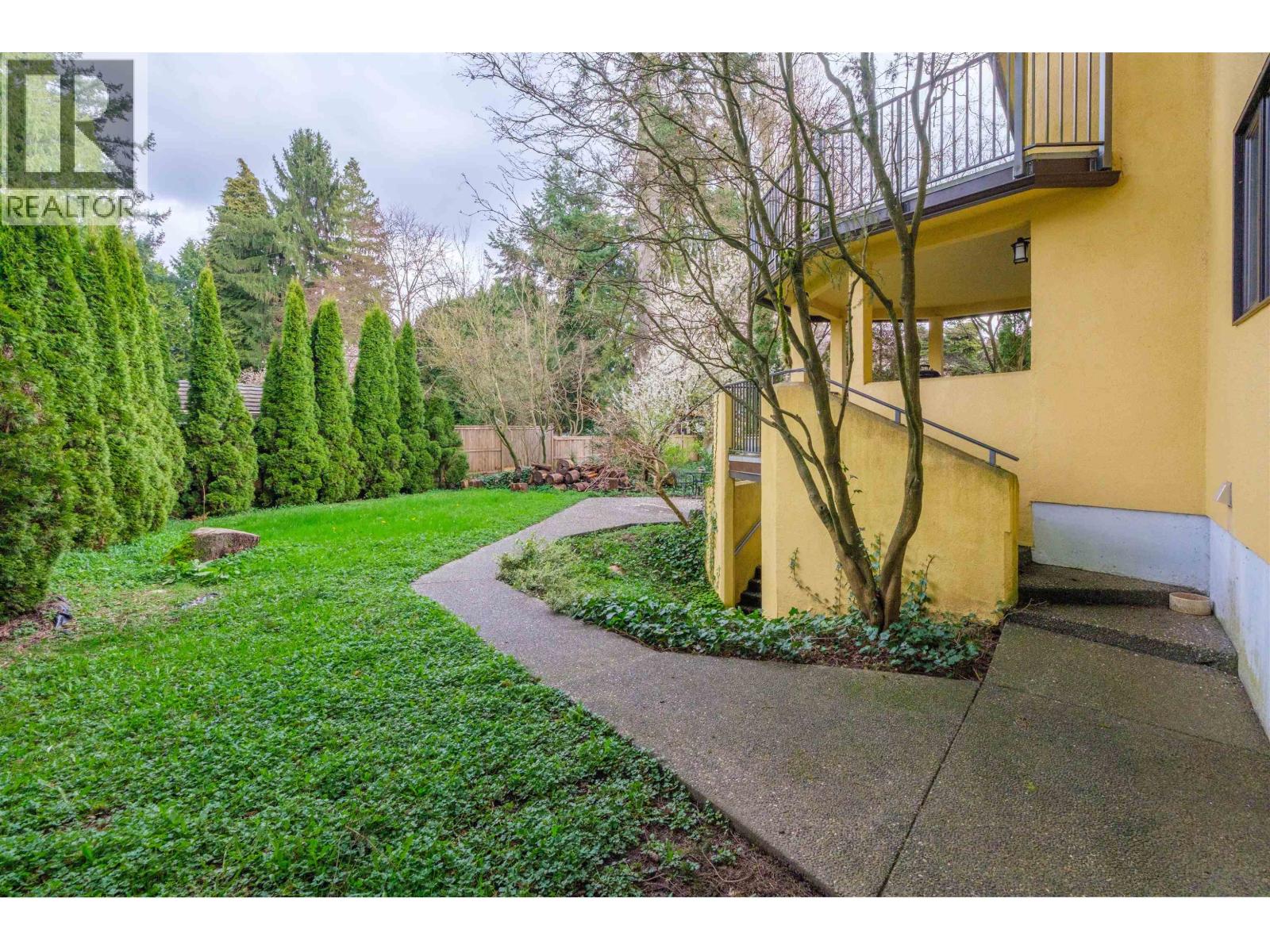 6000 Buckingham Avenue, Burnaby, British Columbia  V5E 2A4 - Photo 39 - R3033396