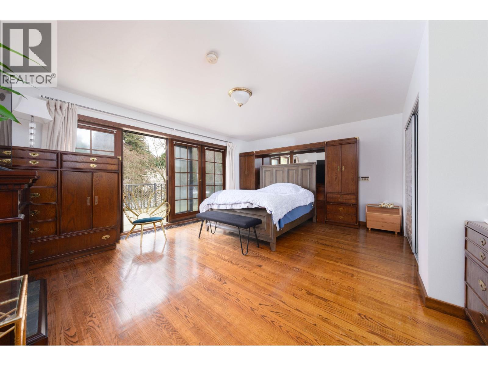 6000 Buckingham Avenue, Burnaby, British Columbia  V5E 2A4 - Photo 20 - R3033396